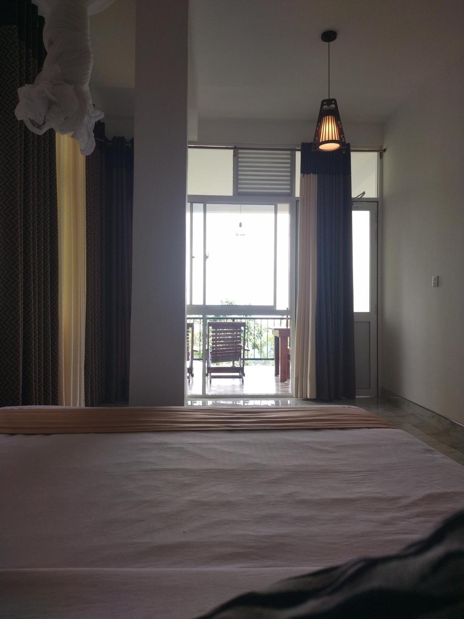 Green Village เอลลา ภายนอก รูปภาพ